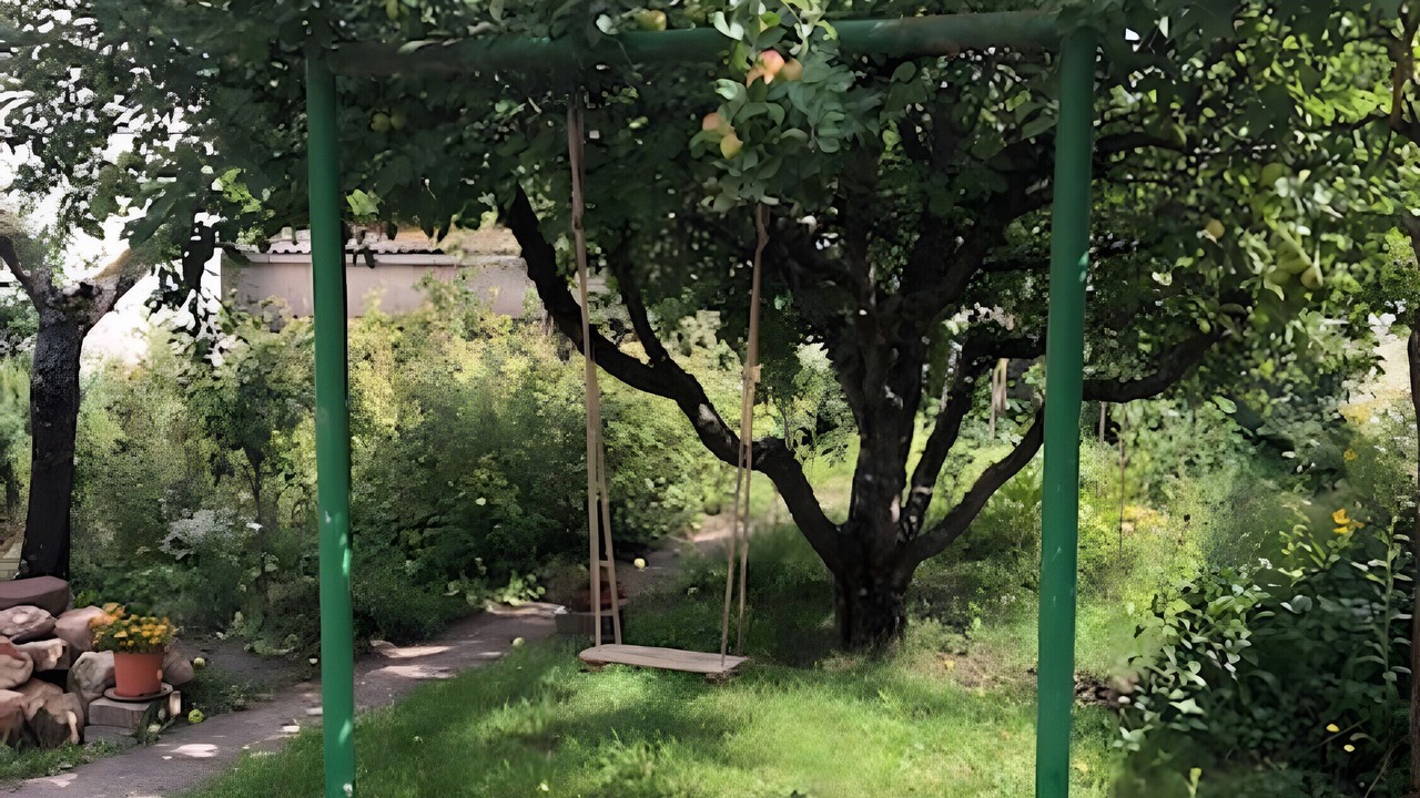 Photo of Outdoor in Kemmern