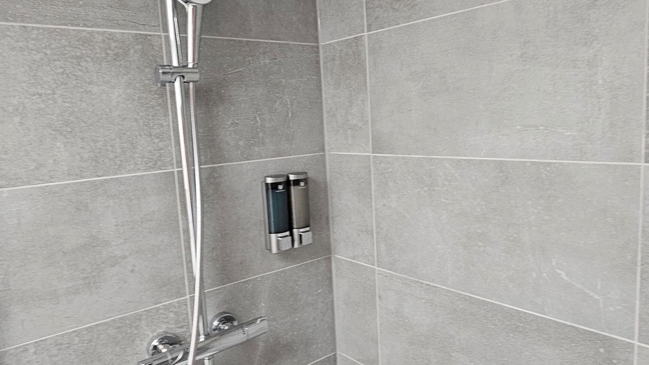 Photo of Bathroom in Bannewitz