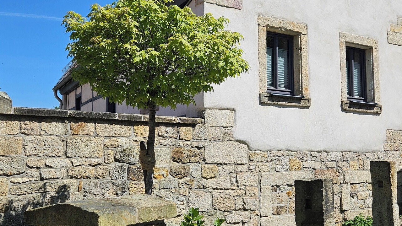 Photo of Outdoor in Bannewitz