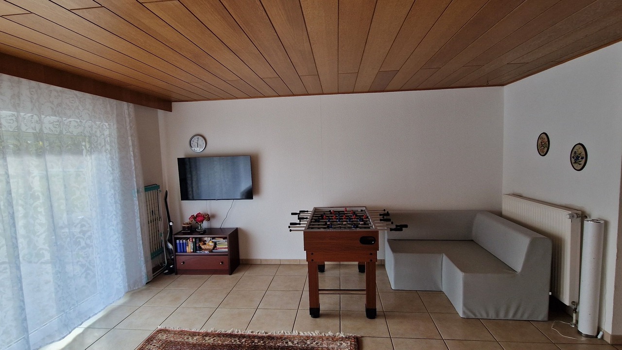 Photo of Bedroom in Naila