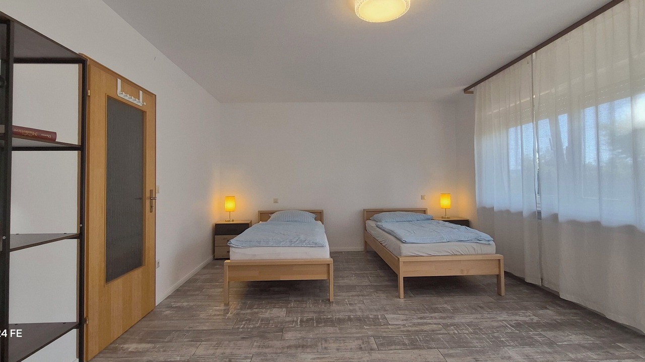 Photo of Bedroom in Naila