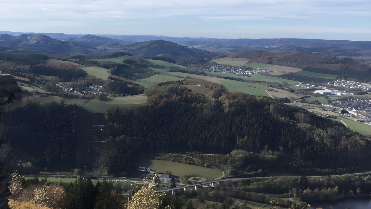 Photo of Others in Gierskopp
