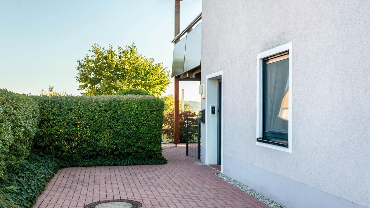 Photo of Outdoor in Dietenhofen