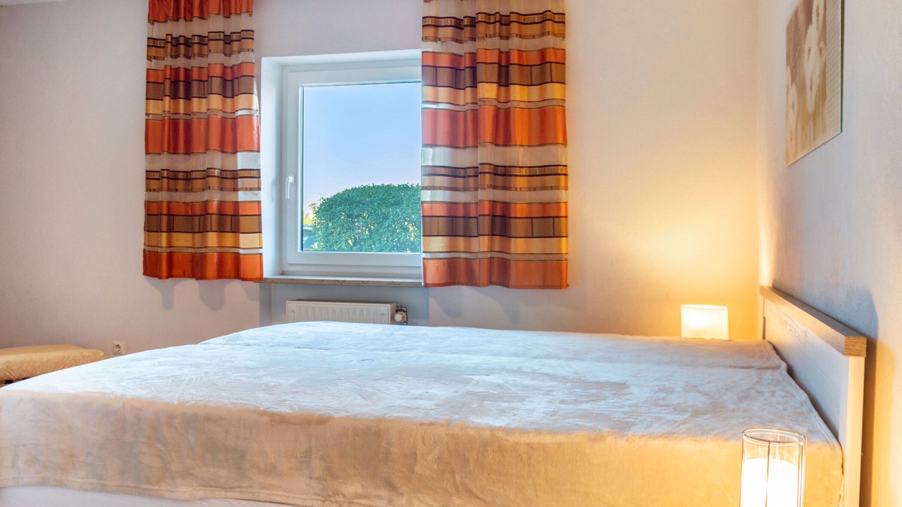Photo of Bedroom in Dietenhofen