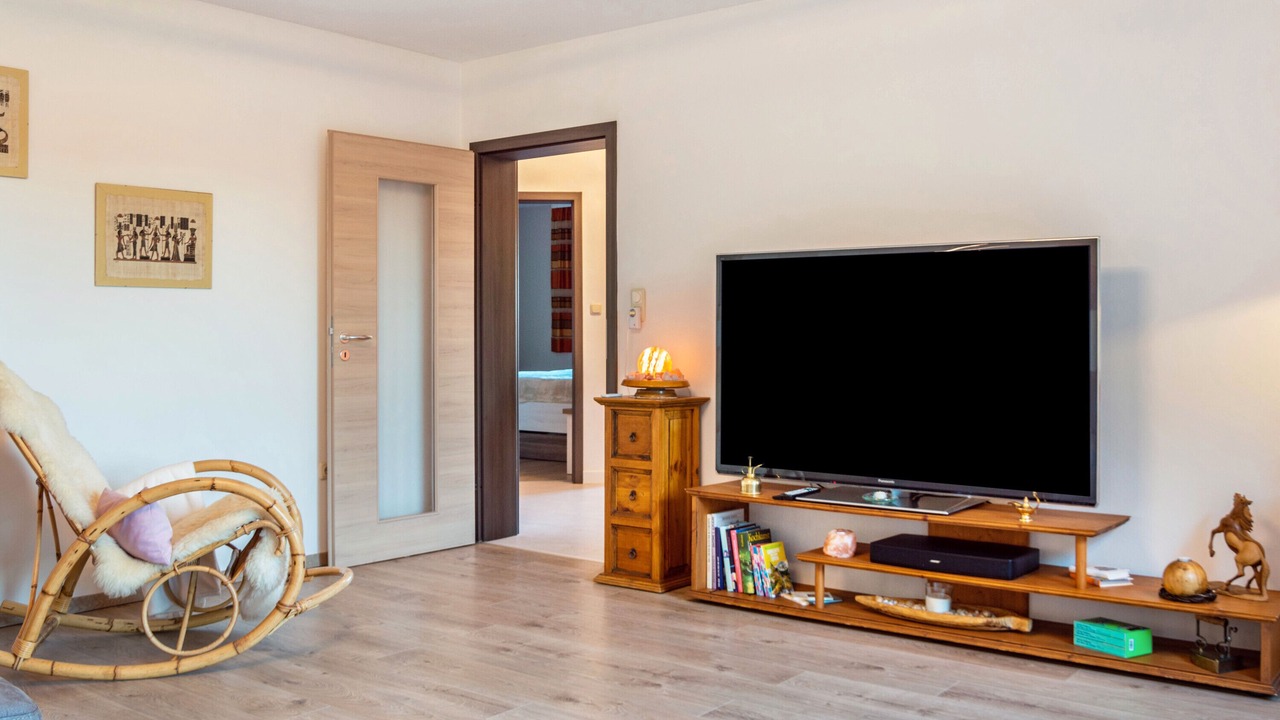 Photo of Bedroom in Dietenhofen
