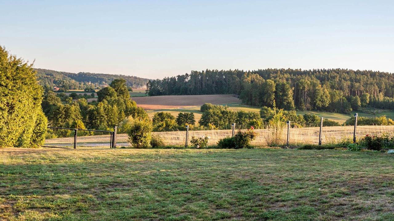Photo of Others in Dietenhofen