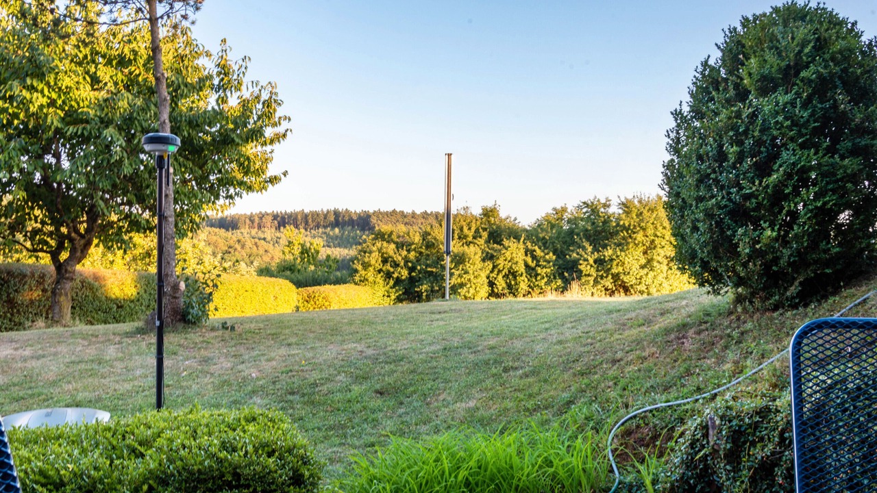 Photo of Outdoor in Dietenhofen