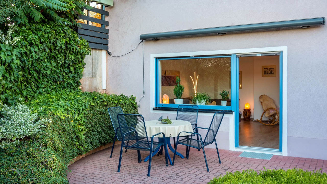 Photo of Outdoor in Dietenhofen