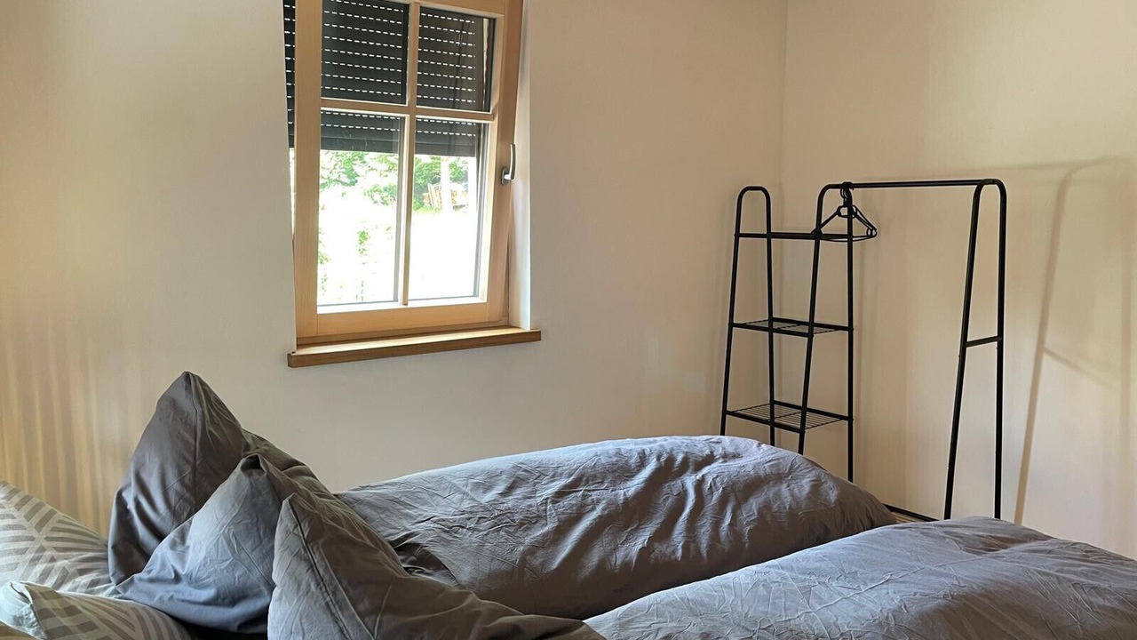 Photo of Bedroom in Friesenried