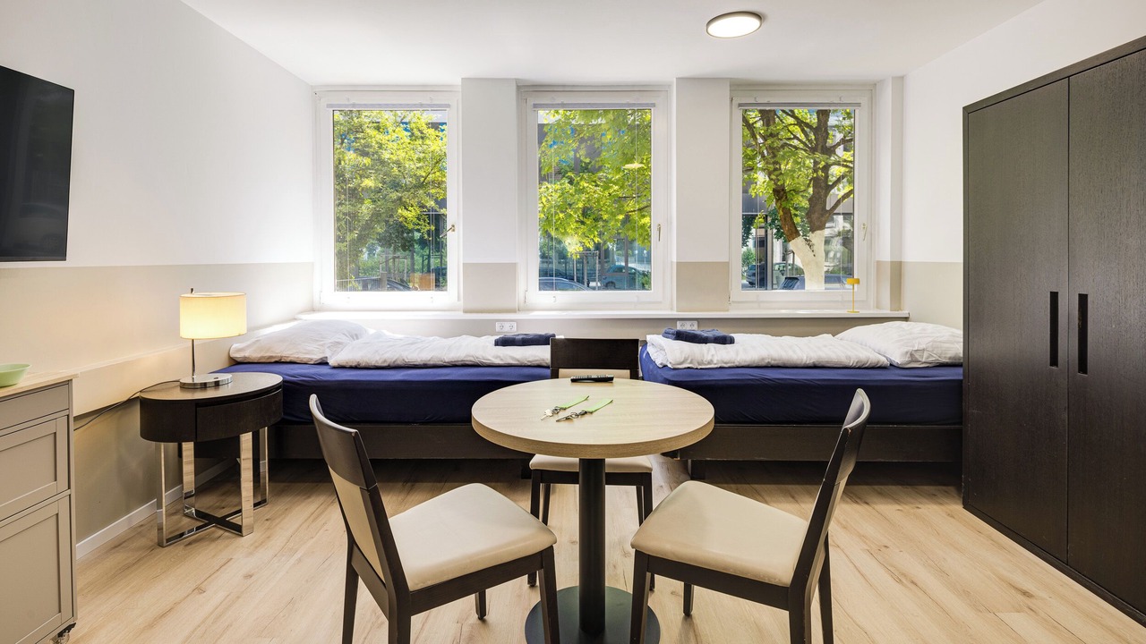 Photo of Bedroom in Land in Sonne