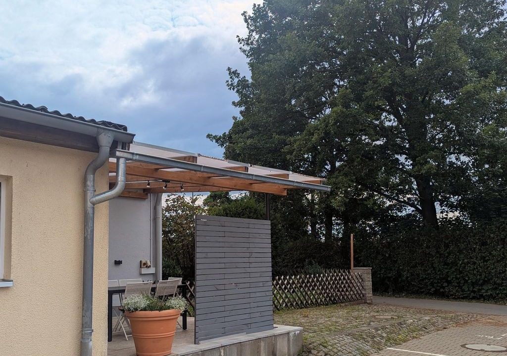 Photo of Outdoor in Fuerth