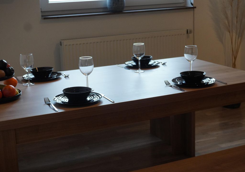 Photo of Others in Fuerth