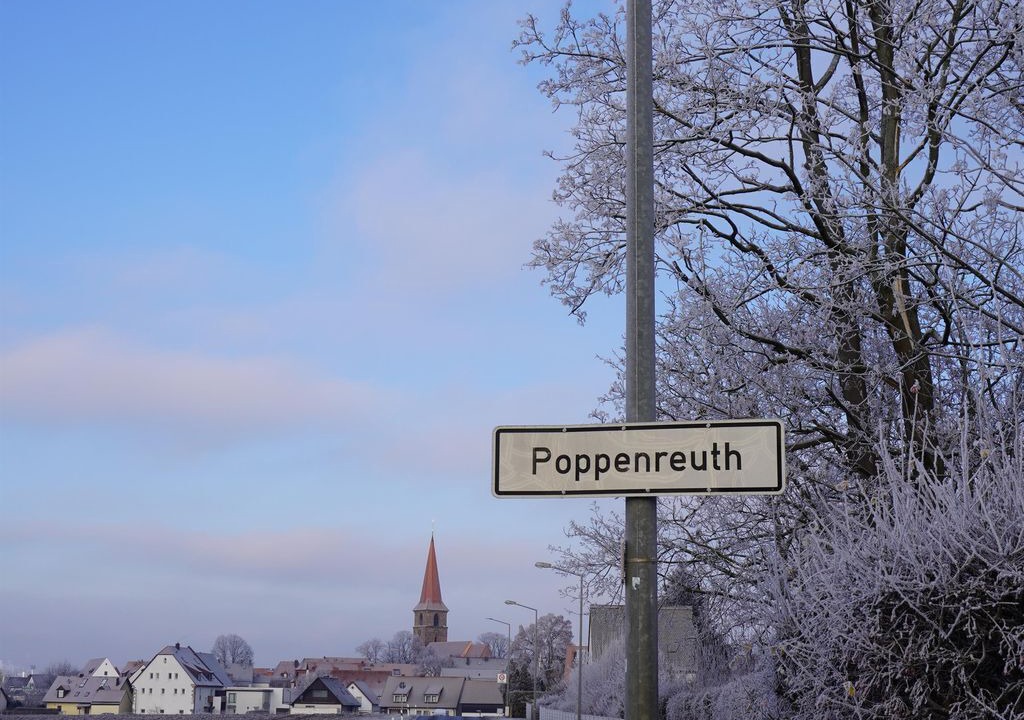 Photo of Others in Fuerth