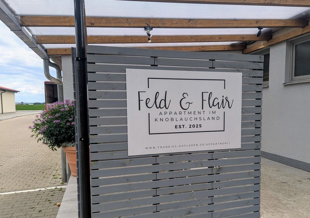 Photo of Outdoor in Fuerth