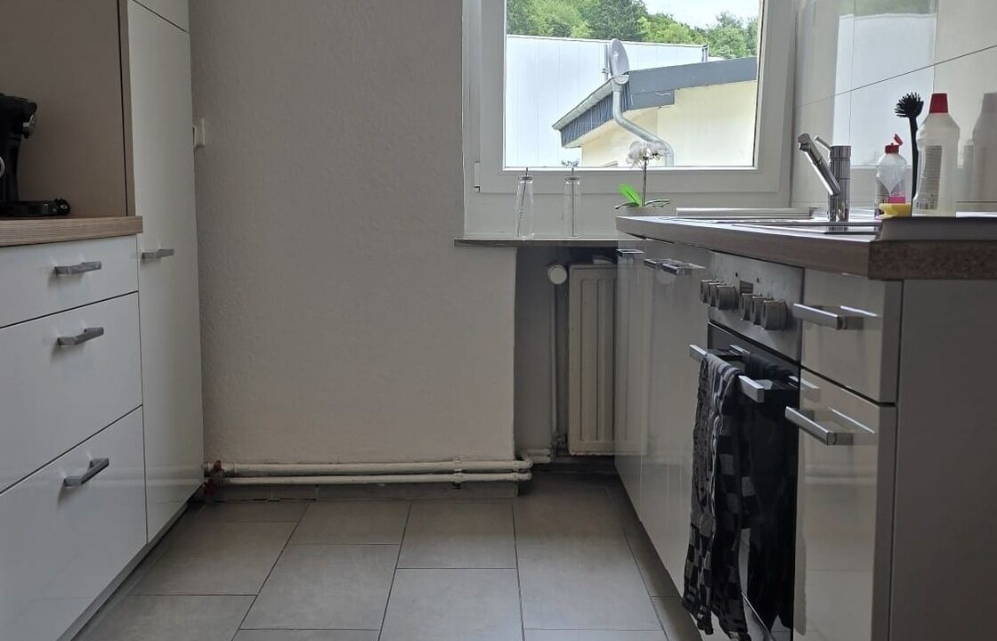 Photo of Kitchen in Hagen