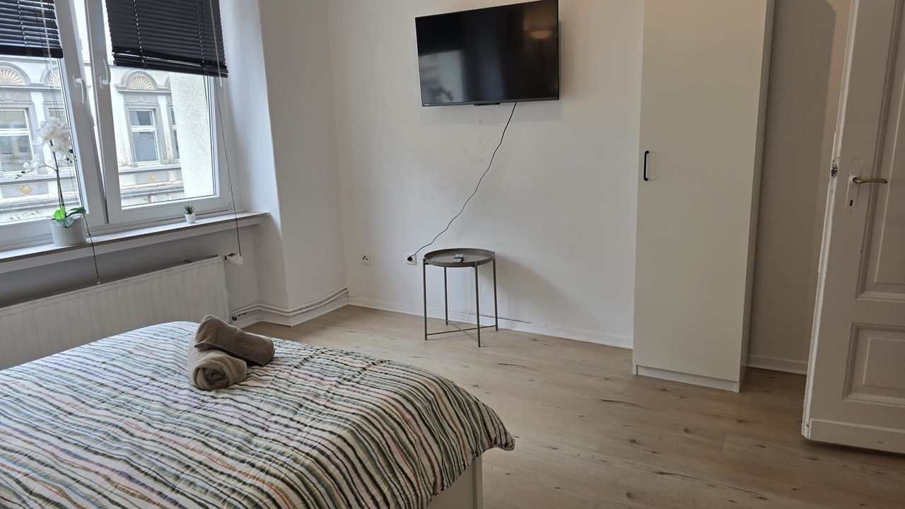 Photo of Bedroom in Hagen