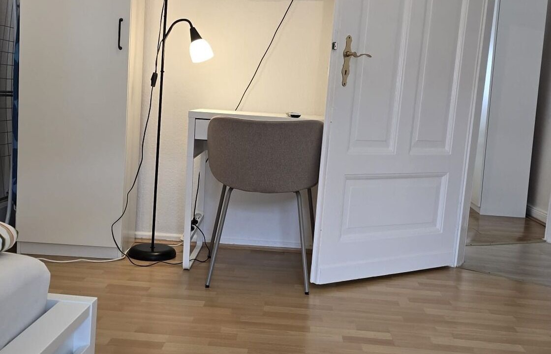 Photo of Livingroom in Hagen