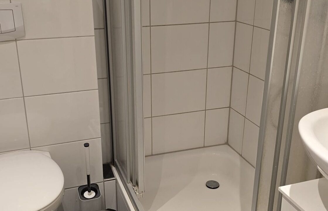 Photo of Bathroom in Hagen