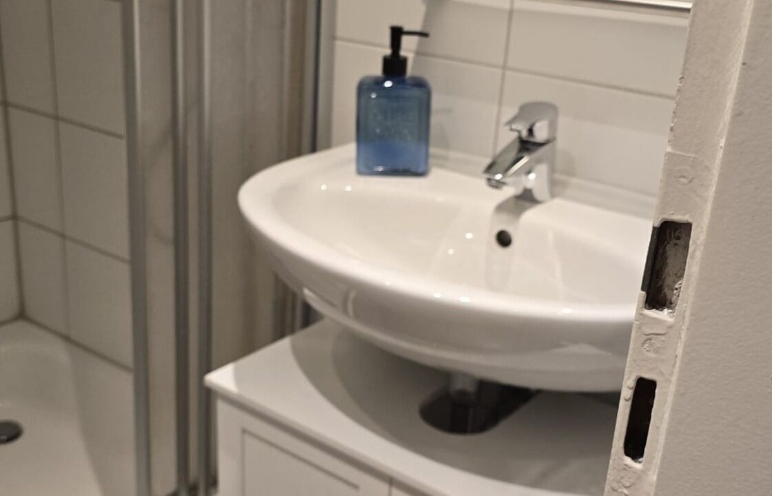 Photo of Bathroom in Hagen