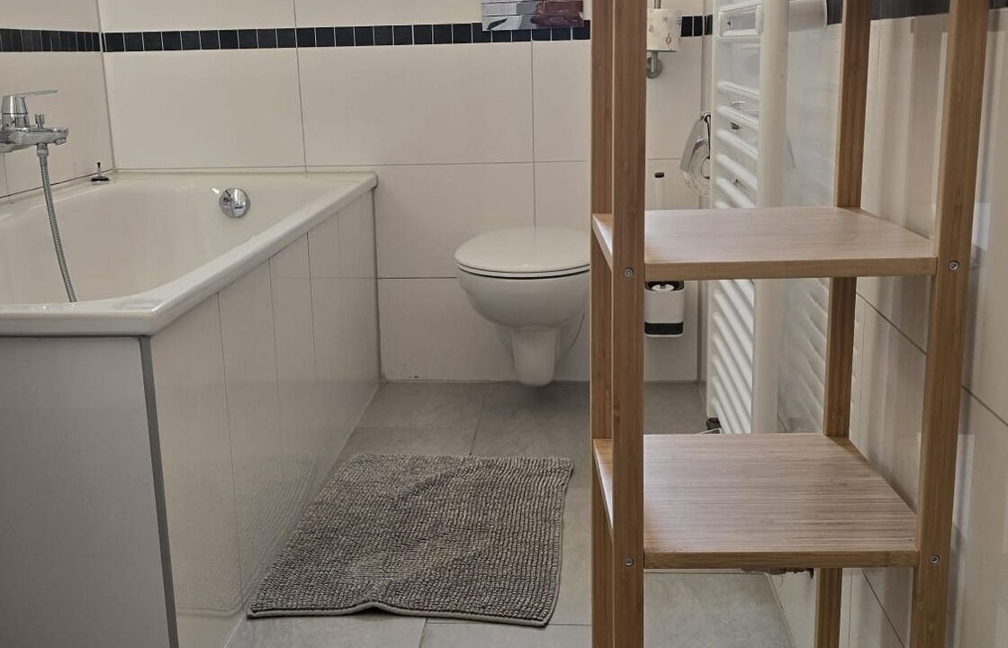Photo of Bathroom in Hagen