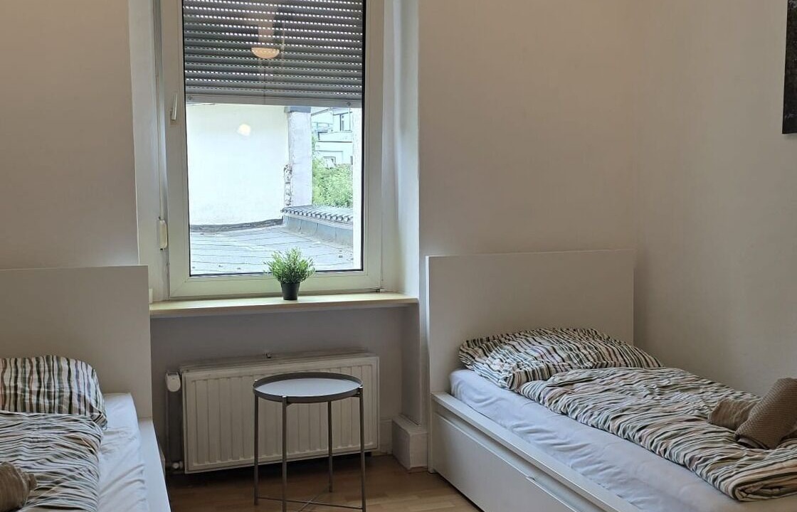 Photo of Bedroom in Hagen