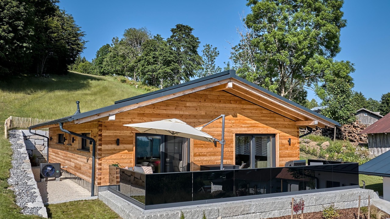Photo of Outdoor in Mauth