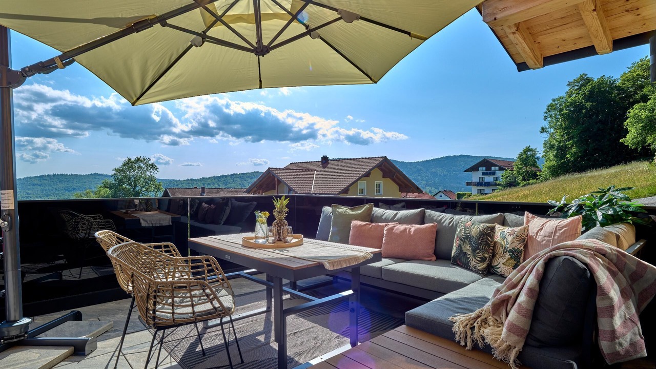Photo of Outdoor in Mauth