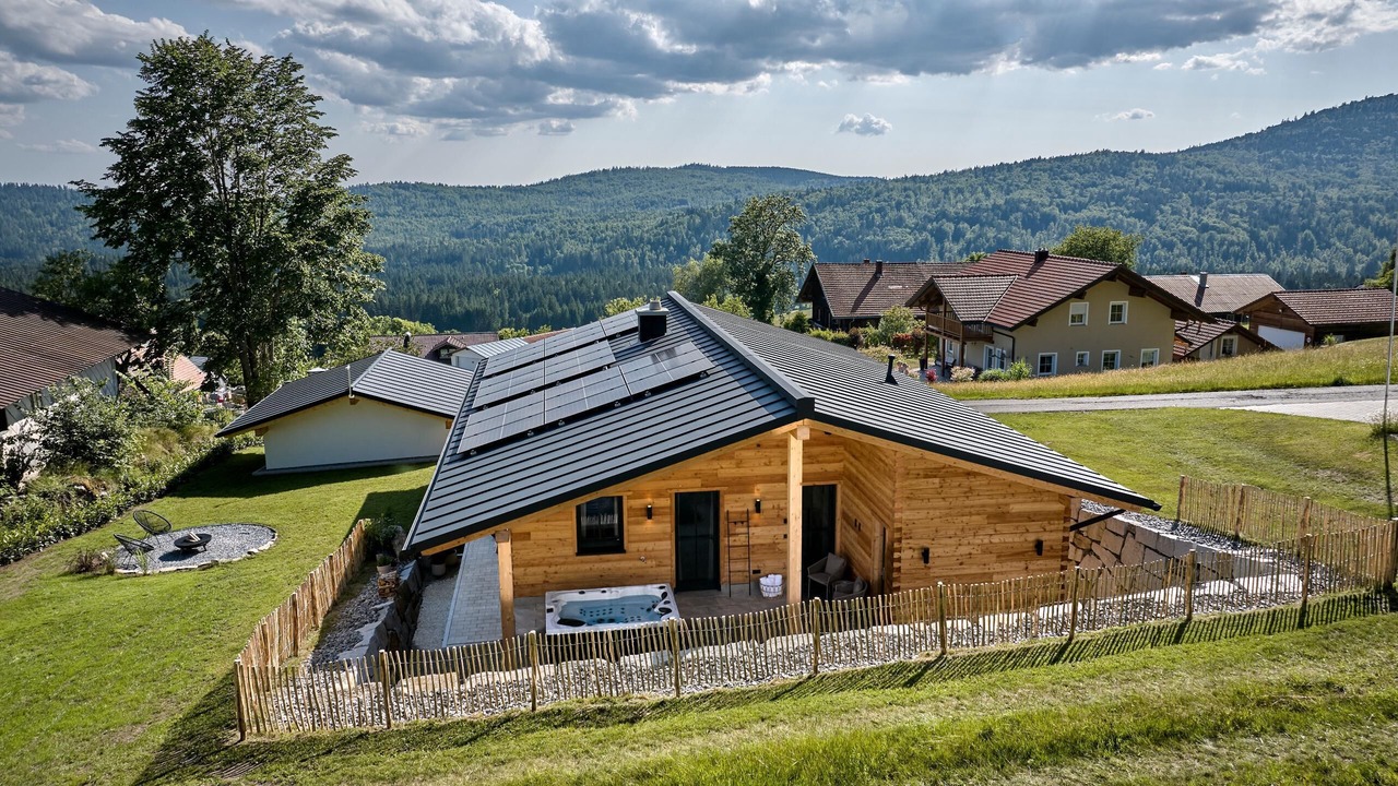 Photo of Outdoor in Mauth
