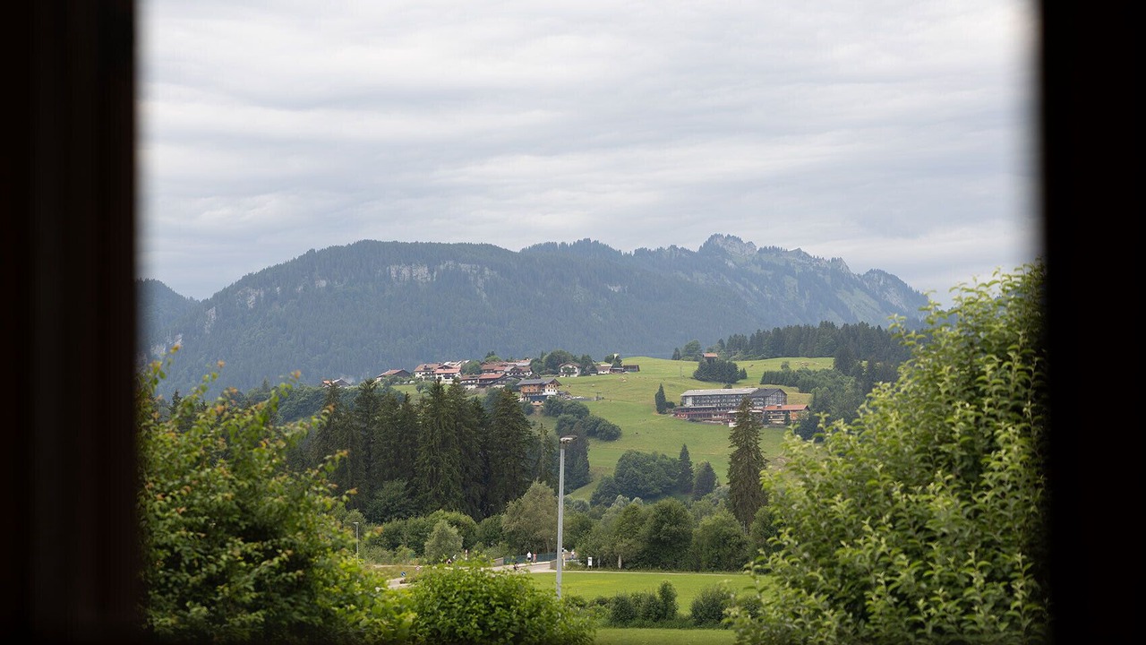 Photo of Others in Verwaltungsgemeinschaft Hornergruppe