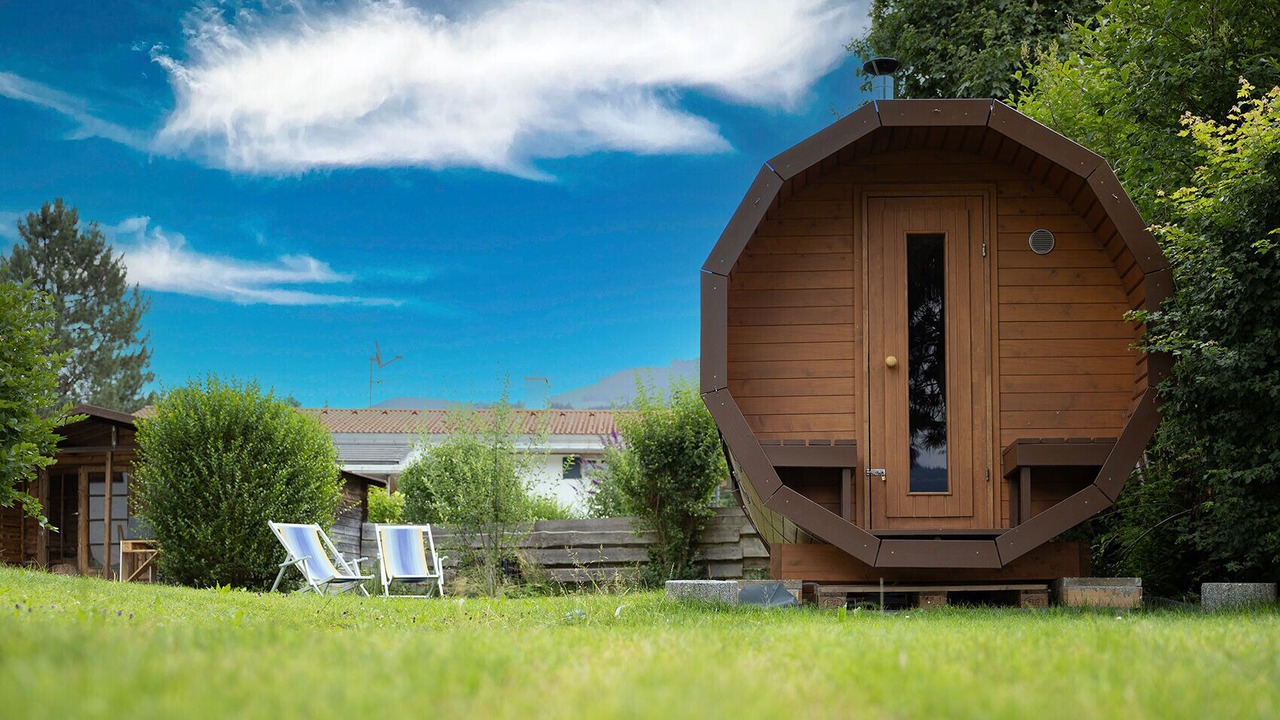 Photo of Outdoor in Verwaltungsgemeinschaft Hornergruppe