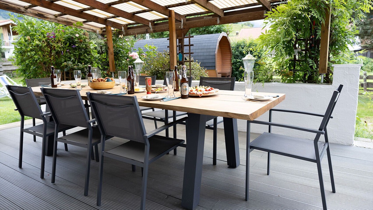 Photo of Outdoor in Verwaltungsgemeinschaft Hornergruppe