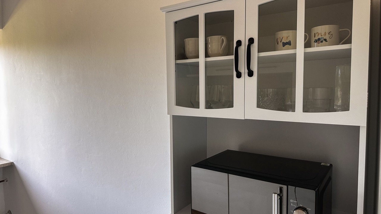 Photo of Bedroom in Resten