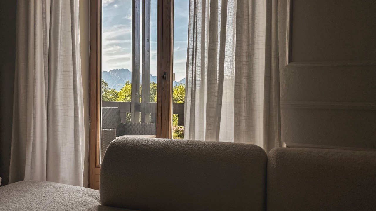 Photo of Livingroom in Resten