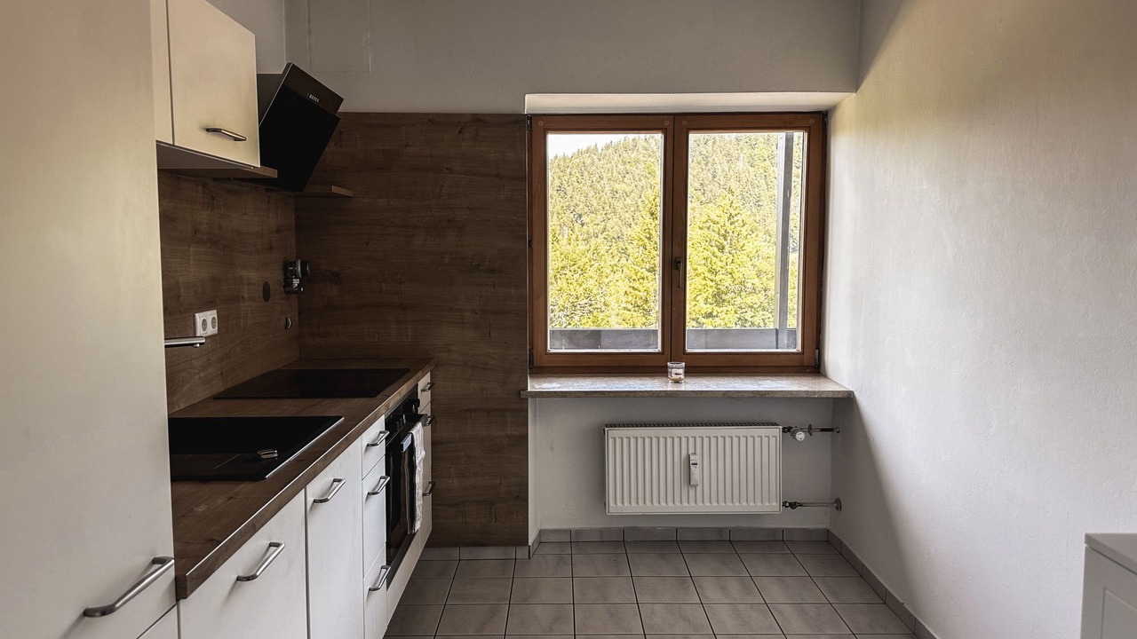 Photo of Bedroom in Resten