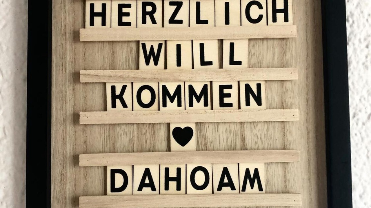Photo of Others in Altmannstein