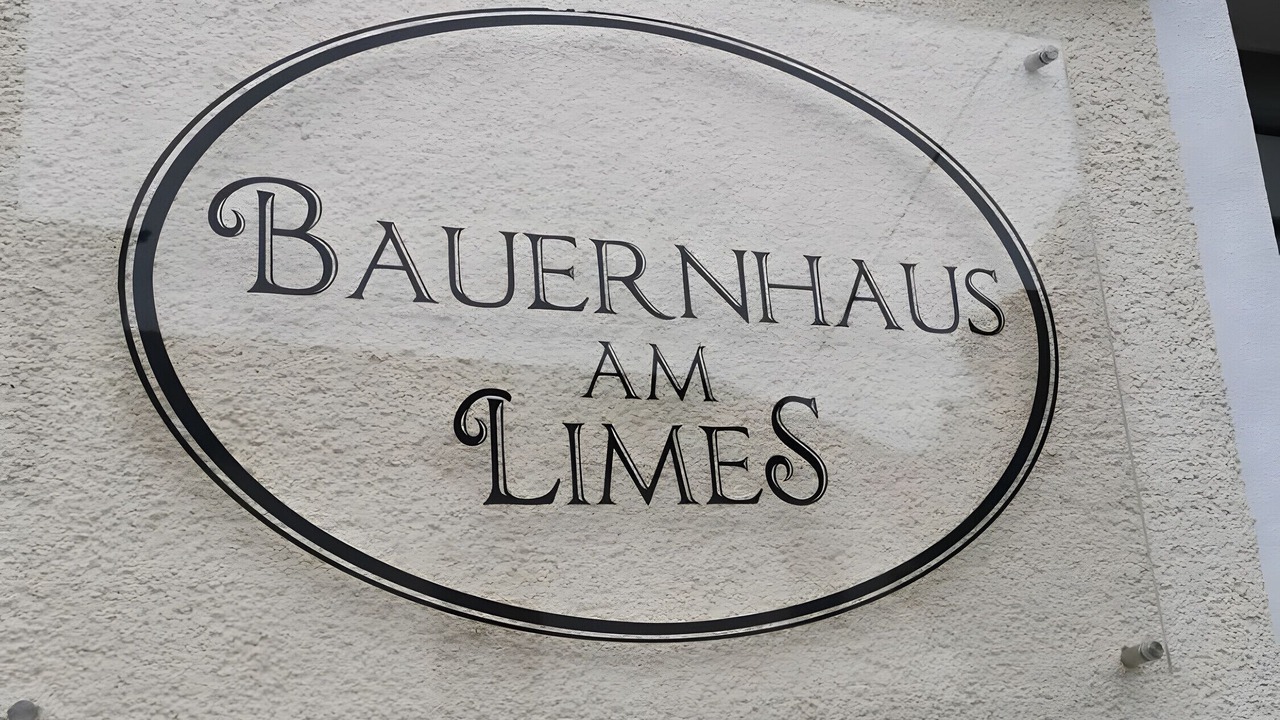 Photo of Outdoor in Altmannstein