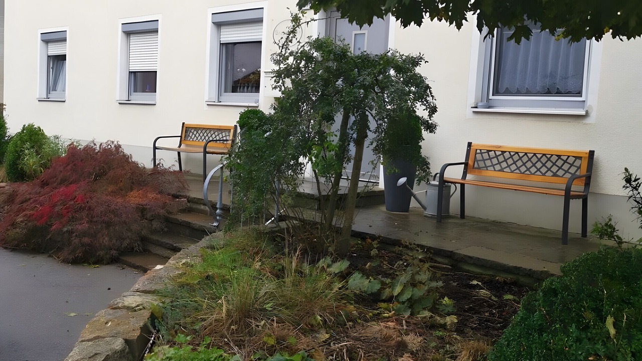 Photo of Outdoor in Altmannstein