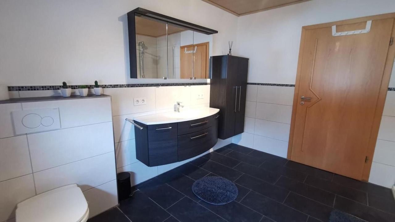 Photo of Bathroom in Altmannstein