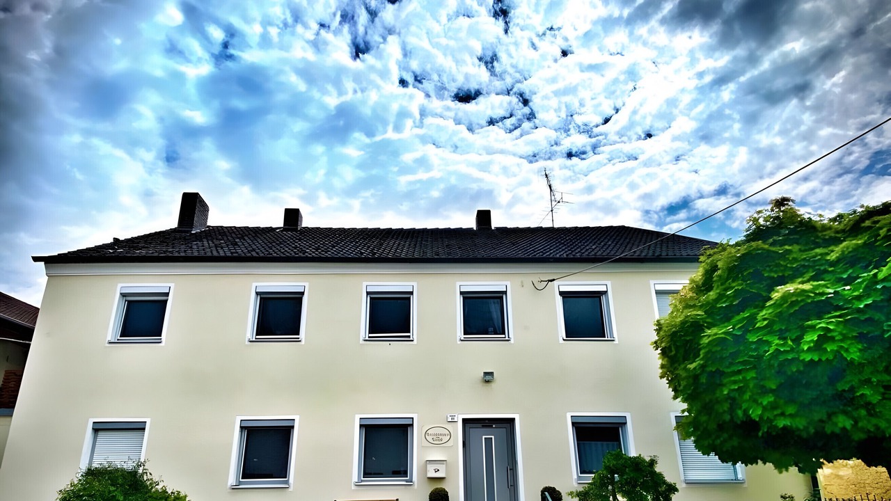 Photo of Outdoor in Altmannstein