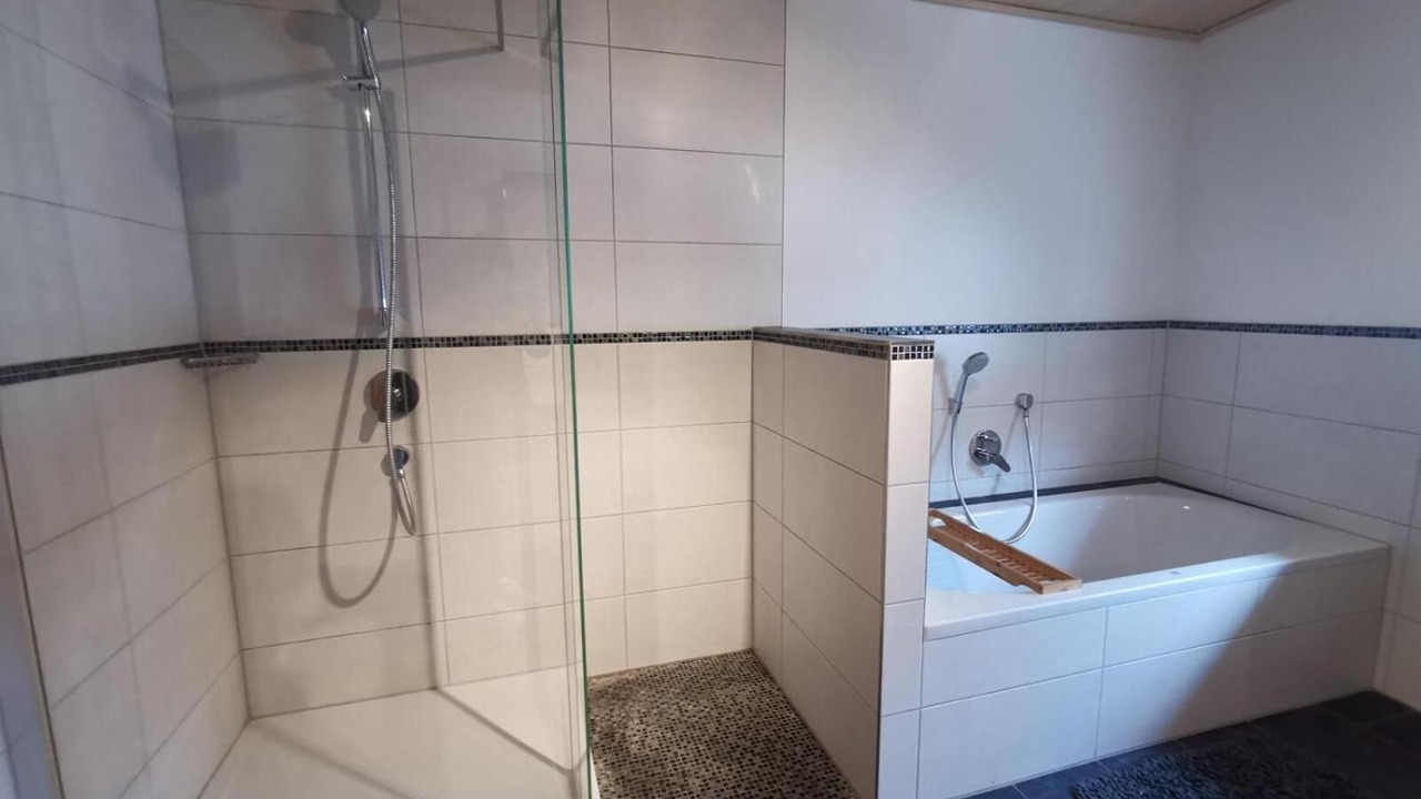 Photo of Bathroom in Altmannstein