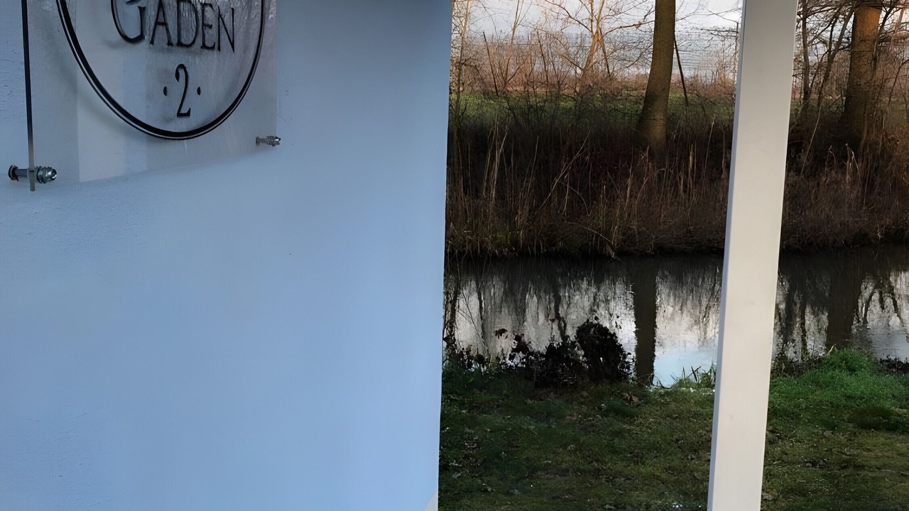 Photo of Outdoor in Pforring
