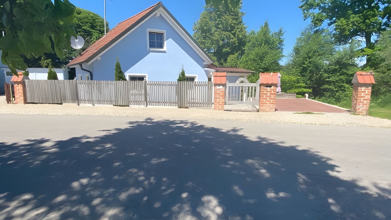Photo of Outdoor in Pforring