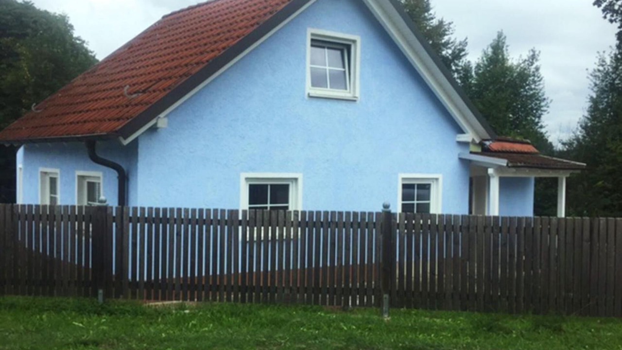 Photo of Outdoor in Pforring