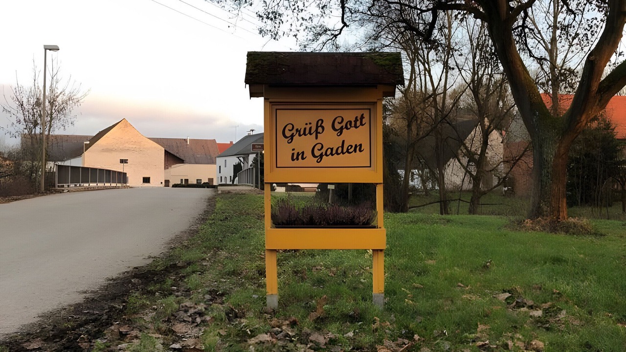 Photo of Outdoor in Pforring