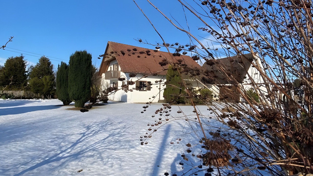 Photo of Outdoor in Pforring