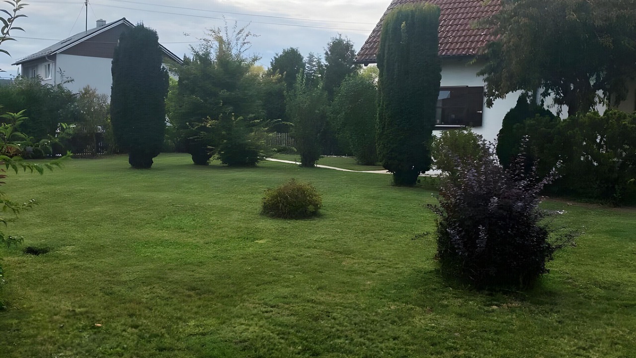 Photo of Outdoor in Pforring