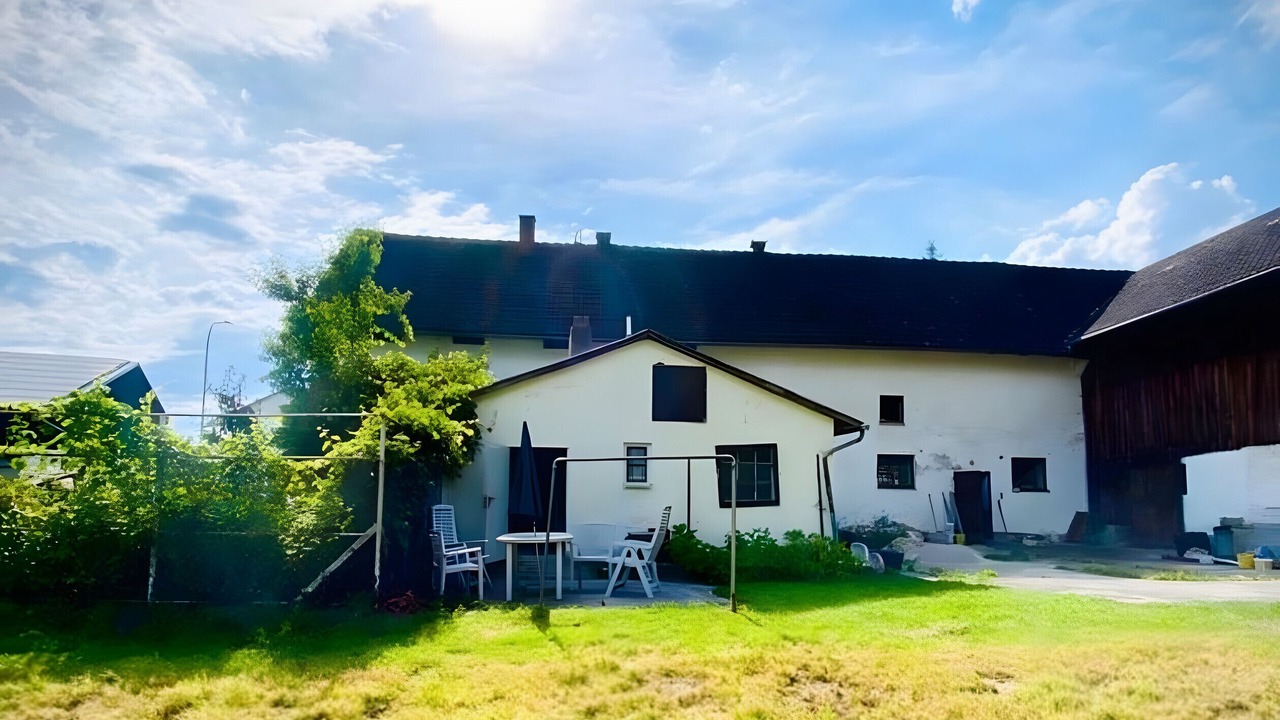 Photo of Outdoor in Rohr in Niederbayern