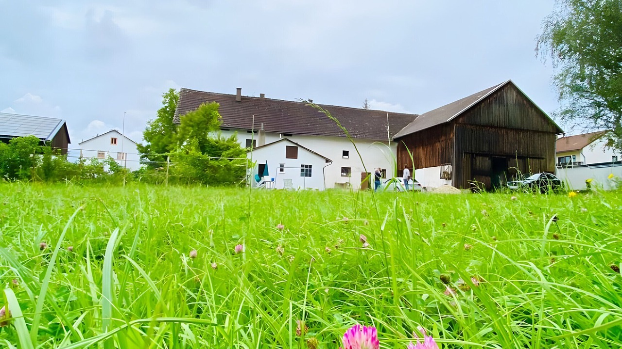 Photo of Outdoor in Rohr in Niederbayern