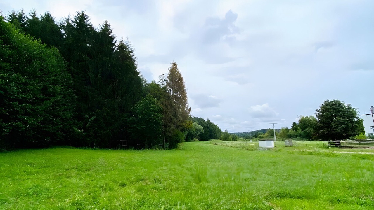 Photo of Others in Rohr in Niederbayern