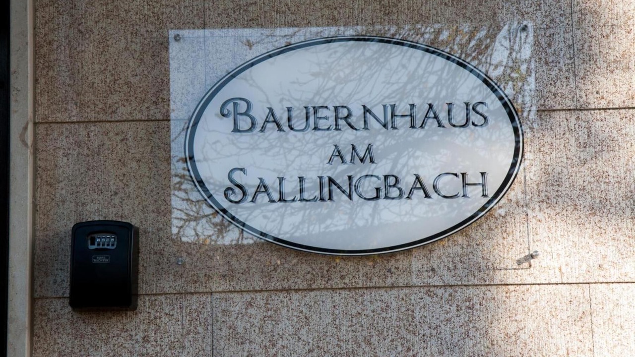 Photo of Outdoor in Rohr in Niederbayern